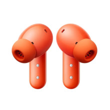 Nothing CMF Buds 2a Orange (A10600111)