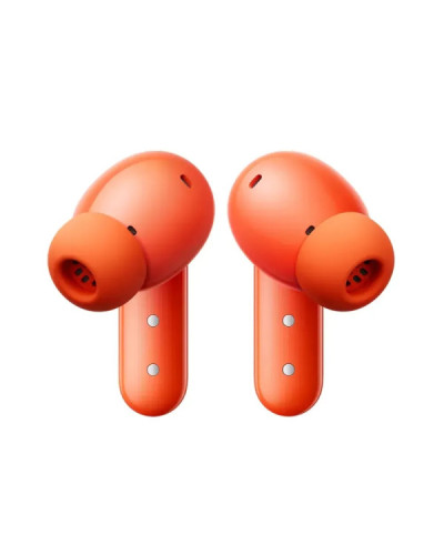 Nothing CMF Buds 2a Orange (A10600111)