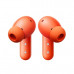 Nothing CMF Buds 2a Orange (A10600111)