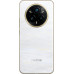 realme 14 Pro+ 8/256GB Pearl White