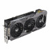 ASUS TUF-RTX4070TIS-O16G-OG-GAMING