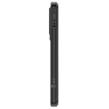 Oukitel WP50 4/256GB Black