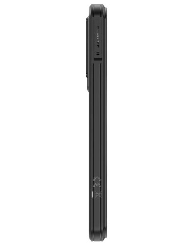 Oukitel WP50 4/256GB Black
