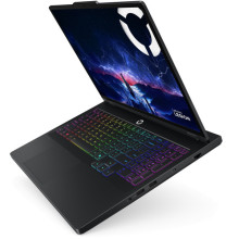Lenovo Legion Pro 5 16IAX10 (83F3000HUS)