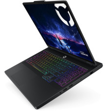 Lenovo Legion Pro 5 16IAX10 (83F3000HUS)