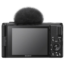 Sony ZV-1F (ZV1FB.CE3)