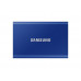 Samsung T7 1 TB Indigo Blue (MU-PC1T0H/WW)