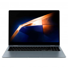 Samsung Galaxy Book4 Pro 360 (NP960QGK-KG2US)