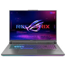 ASUS ROG Strix SCAR 16 (G634JYR-NM131W)