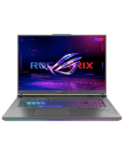 ASUS ROG Strix SCAR 16 (G634JYR-NM131W)