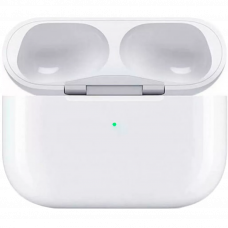 Apple AirPods Pro Charging Case MagSafe (MLWK3/C)