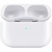 Apple AirPods Pro Charging Case MagSafe (MLWK3/C)