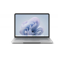 Microsoft Surface Laptop Studio 2 (ZRF-00001)