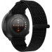 Polar Unite Black Hook And Loop (900106604)