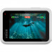 GoPro HERO 13 Black in Polar White (CHDHX-132-RW)