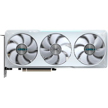 GIGABYTE GeForce RTX 5070 EAGLE OC ICE SFF 12G (GV-N5070EAGLEOC ICE-12GD)