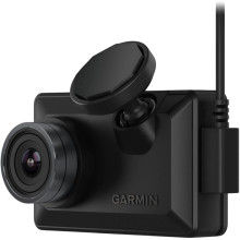 Garmin Dash Cam X310 (010-02860-10)