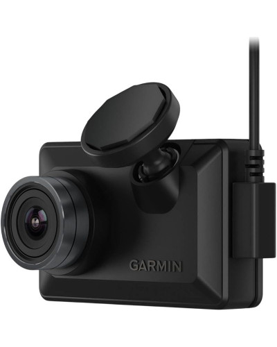 Garmin Dash Cam X310 (010-02860-10)