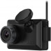 Garmin Dash Cam X310 (010-02860-10)