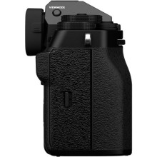 Fujifilm X-T5 Body Black (16782301)