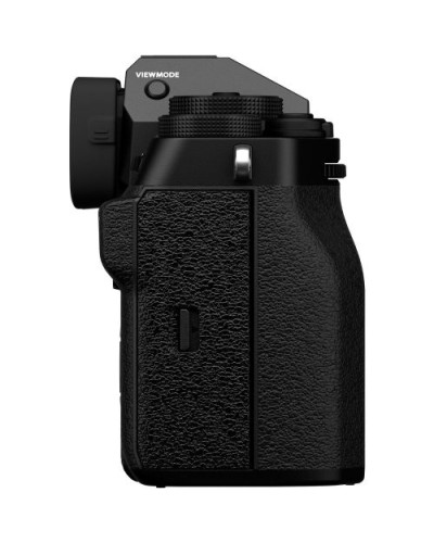 Fujifilm X-T5 Body Black (16782301)