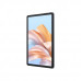 Blackview Tab 90 8/128GB LTE Silver Grey