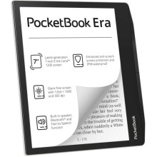 PocketBook 700 Era Stardust Silver (PB700-U-16-WW)