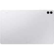 Samsung Galaxy Tab S11 Ultra 5G 12/256GB Silver (SM-X936BZSR)