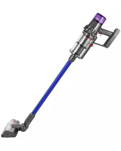 Dyson V11 Advanced (479333-01)