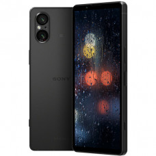 Sony Xperia 5 V 8/128GB Black