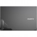 GIGABYTE G5 MF (MF-E2EE333SD)