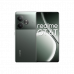 realme GT 6T 12/256GB Razor Green
