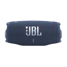 JBL Charge 6 Blue (JBLCHARGE6BLU)