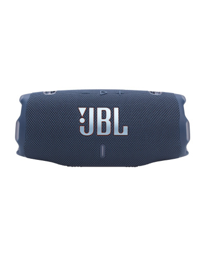 JBL Charge 6 Blue (JBLCHARGE6BLU)