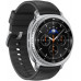 Samsung Galaxy Watch8 Classic 46 mm Black (SM-L500NZKA)