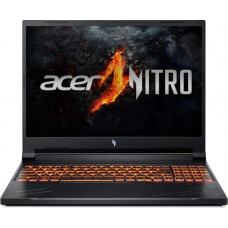 Acer Nitro V 16 ANV16-41-R5K2 (NH.QP0AA.002)