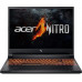 Acer Nitro V 16 ANV16-41-R5K2 (NH.QP0AA.002)