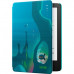 Amazon Kindle Kids 11th Gen. 2022 16Gb Ocean Explorer