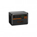 BLUETTI B80 Expansion Battery 806Wh