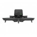 DJI Avata Fly Smart Combo (CP.FP.00000064.02)