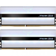 TEAM 16 GB DDR4 3600 MHz XTREEM ARGB (TF13D416G3600HC18JDC01)
