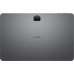 Honor PAD 9 12,1" 8/256GB WiFi Space Gray (HEY2-W09)