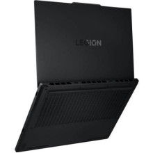 Lenovo Legion Pro 5 16IRX10 (83NN0039US)