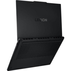 Lenovo Legion Pro 5 16IRX10 (83NN0039US)