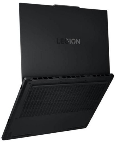 Lenovo Legion Pro 5 16IRX10 (83NN0039US)