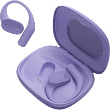 JBL Sense Lite Purple (JBLSENSELITEPUR)