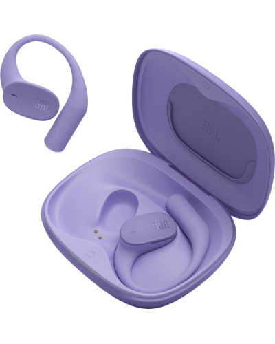 JBL Sense Lite Purple (JBLSENSELITEPUR)