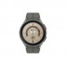Samsung Galaxy Watch5 Pro 45mm Gray Titanium (SM-R920NZTA)