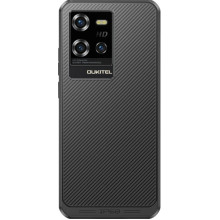 Oukitel WP50 4/256GB Black