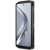 DOOGEE Fire 6 Power 8/256GB Black